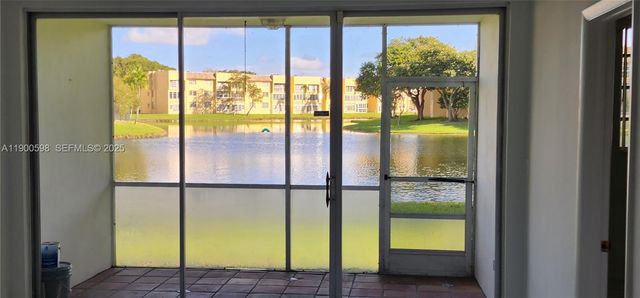 5940 NW 64 Th Avenue 109, Tamarac, FL 33319