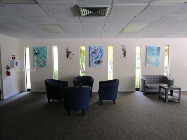5940 NW 64 Th Avenue 109, Tamarac, FL 33319