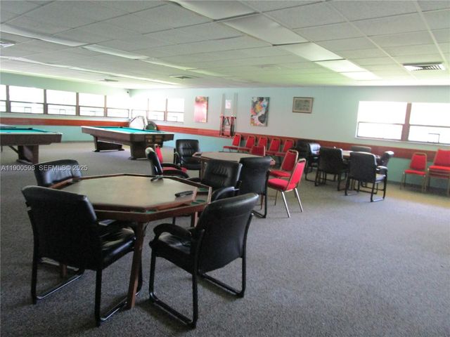 5940 NW 64 Th Avenue 109, Tamarac, FL 33319