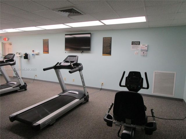 5940 NW 64 Th Avenue 109, Tamarac, FL 33319