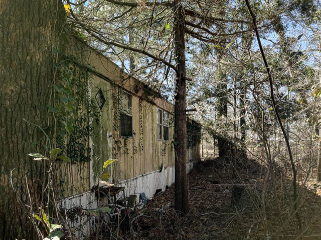 5395 OLD AUGUSTA Highway, Grovetown, GA 30813