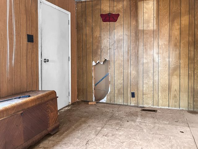 5395 OLD AUGUSTA Highway, Grovetown, GA 30813