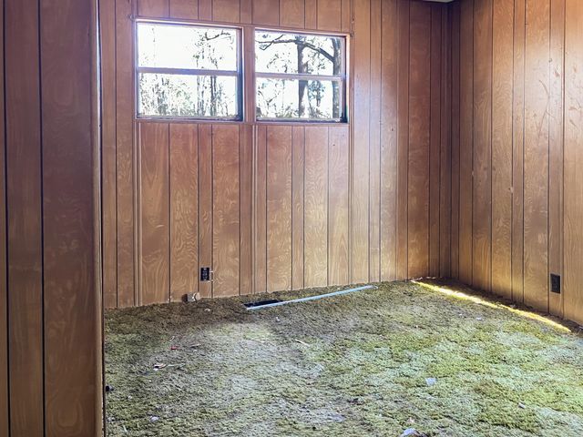 5395 OLD AUGUSTA Highway, Grovetown, GA 30813