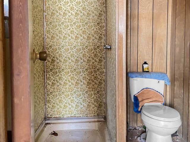 5395 OLD AUGUSTA Highway, Grovetown, GA 30813