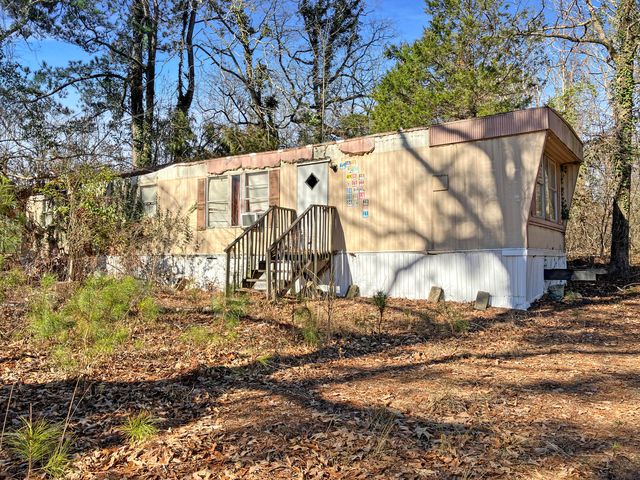 5395 OLD AUGUSTA Highway, Grovetown, GA 30813