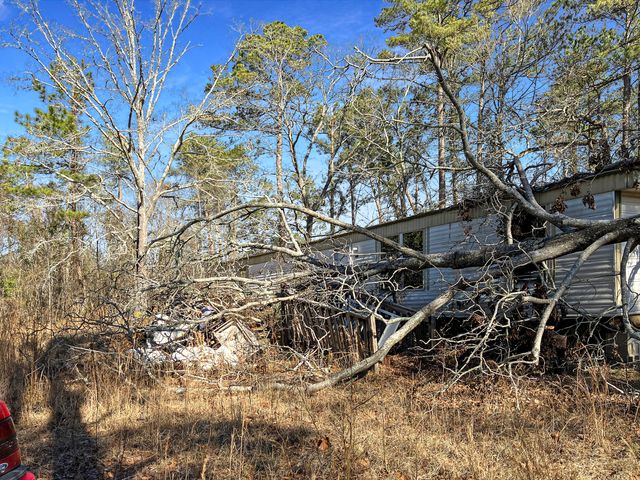 5395 OLD AUGUSTA Highway, Grovetown, GA 30813