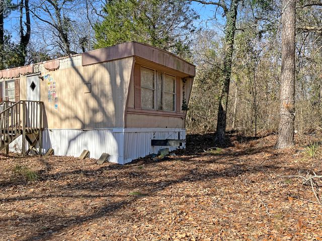 5395 OLD AUGUSTA Highway, Grovetown, GA 30813