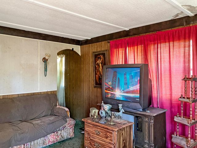 5395 OLD AUGUSTA Highway, Grovetown, GA 30813