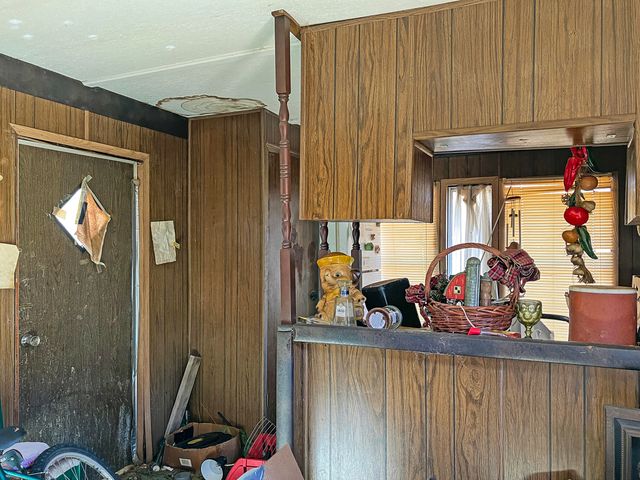 5395 OLD AUGUSTA Highway, Grovetown, GA 30813