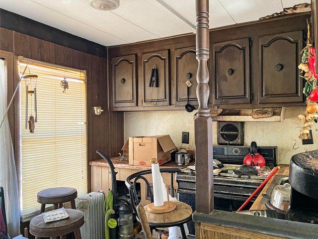 5395 OLD AUGUSTA Highway, Grovetown, GA 30813