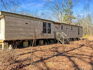 5395 OLD AUGUSTA Highway, Grovetown, GA 30813
