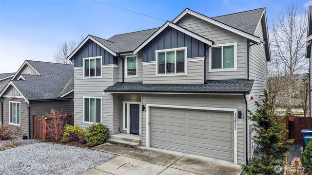 13832 Macadam Road S, Tukwila, WA 98168