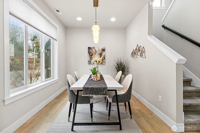 13832 Macadam Road S, Tukwila, WA 98168