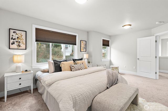 13832 Macadam Road S, Tukwila, WA 98168