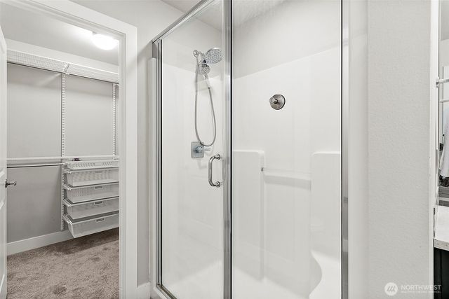 13832 Macadam Road S, Tukwila, WA 98168