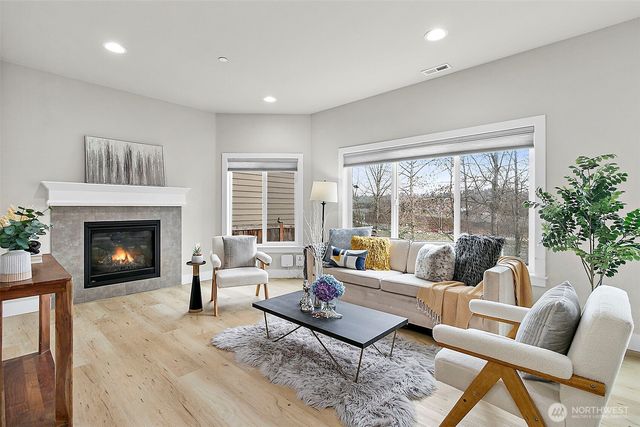 13832 Macadam Road S, Tukwila, WA 98168