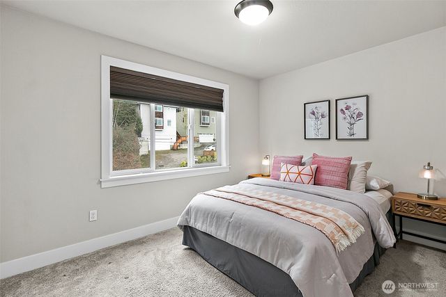 13832 Macadam Road S, Tukwila, WA 98168