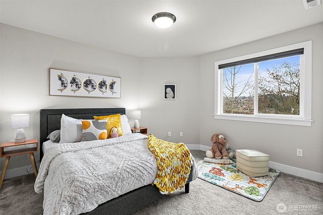 13832 Macadam Road S, Tukwila, WA 98168