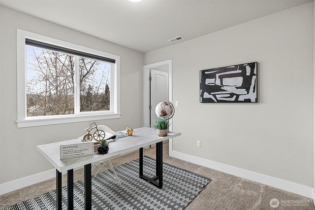 13832 Macadam Road S, Tukwila, WA 98168