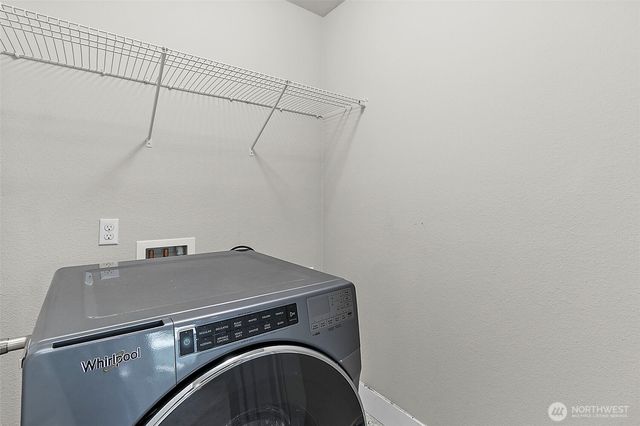 13832 Macadam Road S, Tukwila, WA 98168