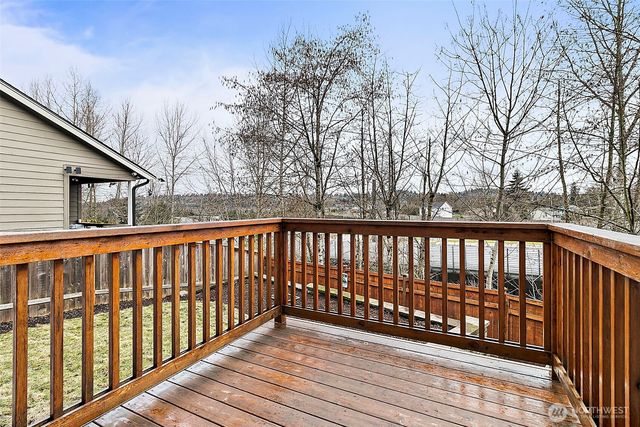 13832 Macadam Road S, Tukwila, WA 98168