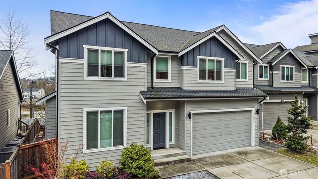 13832 Macadam Road S, Tukwila, WA 98168