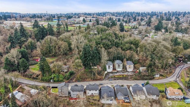 13832 Macadam Road S, Tukwila, WA 98168