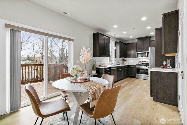 13832 Macadam Road S, Tukwila, WA 98168