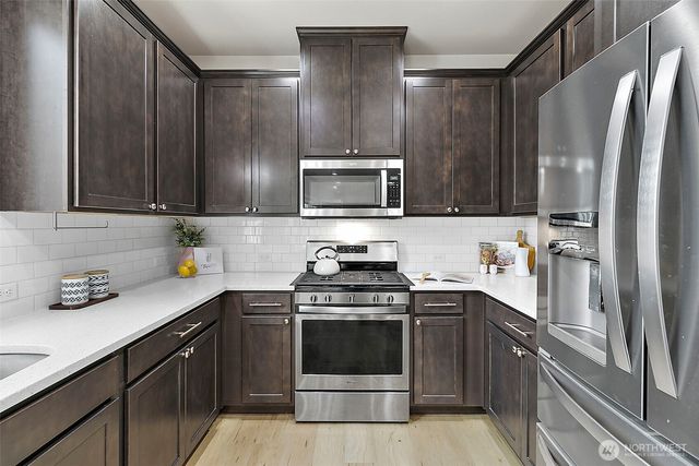 13832 Macadam Road S, Tukwila, WA 98168