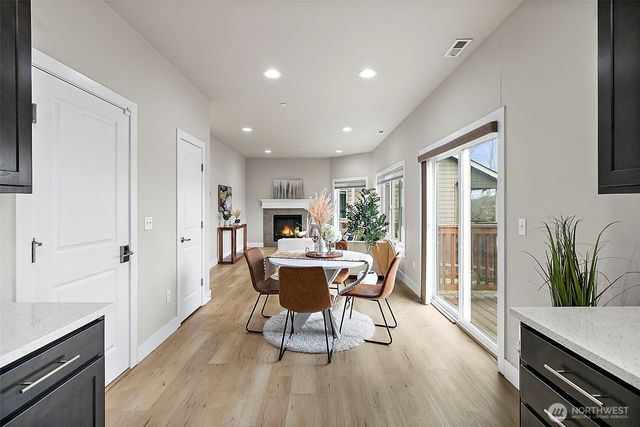 13832 Macadam Road S, Tukwila, WA 98168