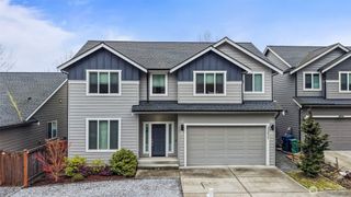 13832 Macadam Road S, Tukwila, WA 98168