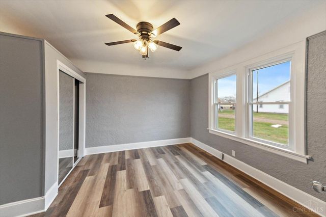 1812 Tuley Road, Fairfield Twp, OH 45015