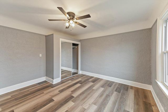 1812 Tuley Road, Fairfield Twp, OH 45015