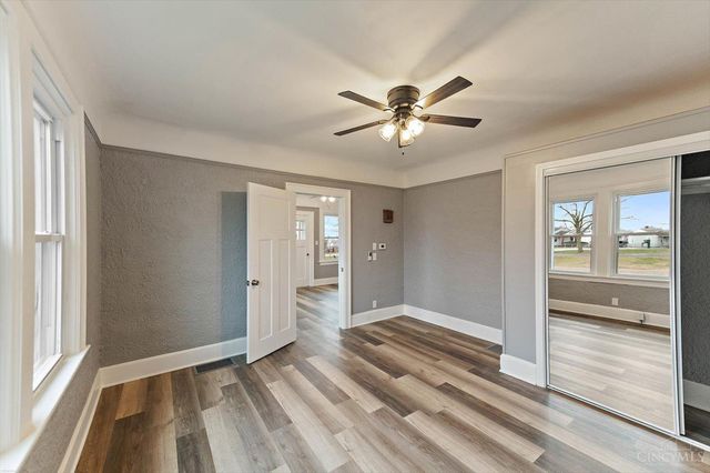 1812 Tuley Road, Fairfield Twp, OH 45015