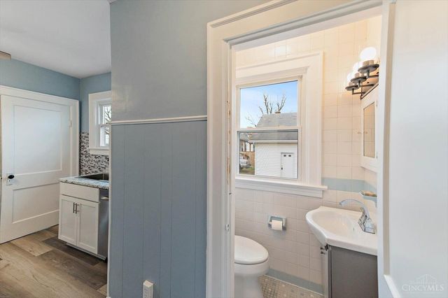 1812 Tuley Road, Fairfield Twp, OH 45015