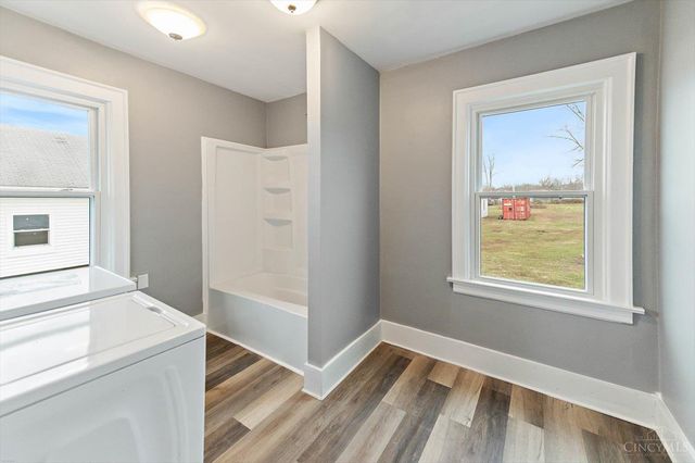 1812 Tuley Road, Fairfield Twp, OH 45015