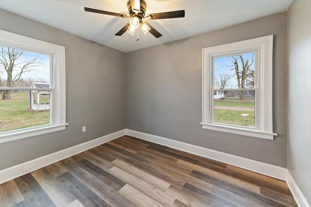 1812 Tuley Road, Fairfield Twp, OH 45015