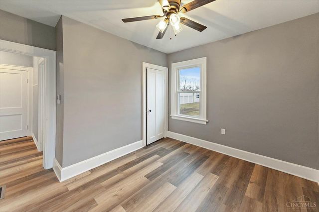 1812 Tuley Road, Fairfield Twp, OH 45015