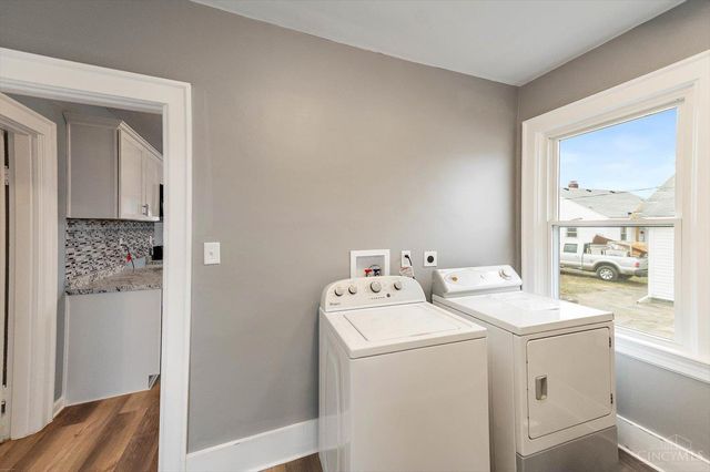 1812 Tuley Road, Fairfield Twp, OH 45015