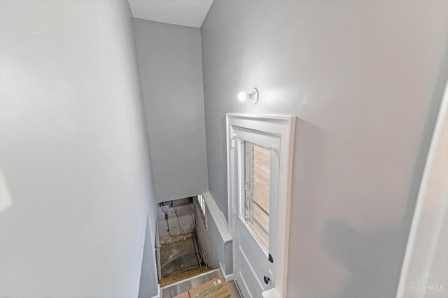 1812 Tuley Road, Fairfield Twp, OH 45015