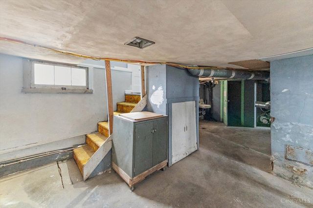 1812 Tuley Road, Fairfield Twp, OH 45015