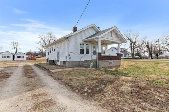 1812 Tuley Road, Fairfield Twp, OH 45015