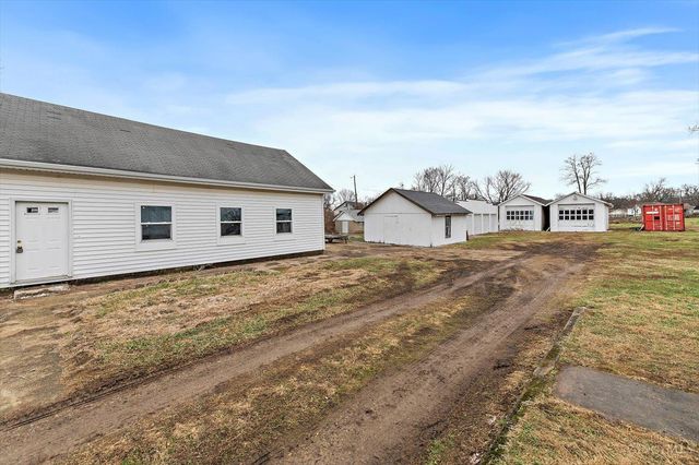 1812 Tuley Road, Fairfield Twp, OH 45015