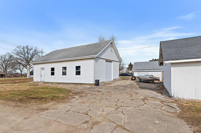 1812 Tuley Road, Fairfield Twp, OH 45015