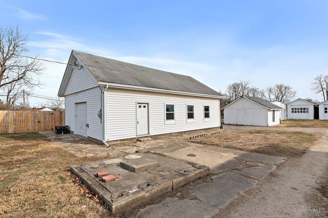 1812 Tuley Road, Fairfield Twp, OH 45015