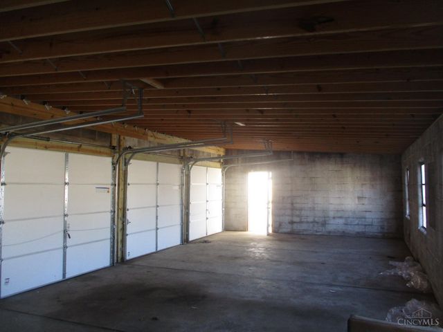 1812 Tuley Road, Fairfield Twp, OH 45015