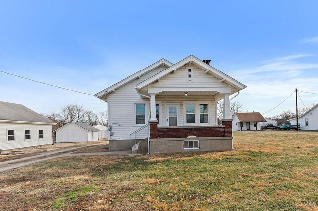 1812 Tuley Road, Fairfield Twp, OH 45015