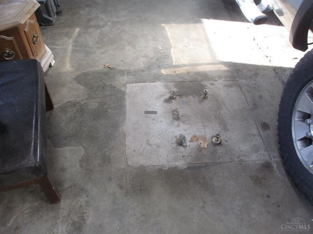 1812 Tuley Road, Fairfield Twp, OH 45015