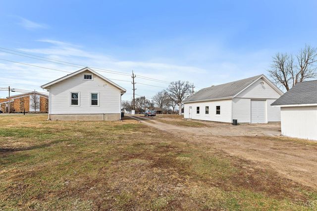 1812 Tuley Road, Fairfield Twp, OH 45015