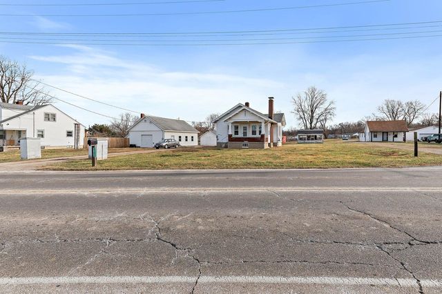 1812 Tuley Road, Fairfield Twp, OH 45015